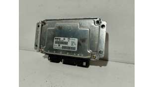 INYECTOR TOYOTA AVENSIS (1999-2003) 2.0 D-4D (CDT220) 110CV 1995CC - L.5247135 / 2360069125 2