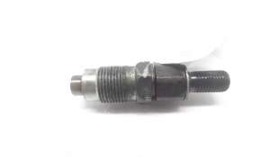 INYECTOR TOYOTA AVENSIS (1999-2003) 2.0 D-4D (CDT220) 110CV 1995CC - L.5247136 / 2360069125