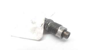INYECTOR TOYOTA AVENSIS (1999-2003) 2.0 D-4D (CDT220) 110CV 1995CC - L.5247136 / 2360069125 2