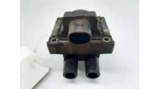 BOBINA ENCENDIDO FIAT PUNTO (1999-2010) 1.2 60 (188.030, .050, .130, .150, .230, .250) 60CV 1242CC - L.5247166 / 597060