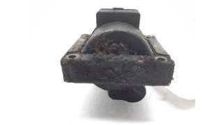 BOBINA ENCENDIDO FIAT PUNTO (1999-2010) 1.2 60 (188.030, .050, .130, .150, .230, .250) 60CV 1242CC - L.5247166 / 597060