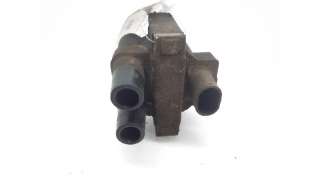 BOBINA ENCENDIDO FIAT PUNTO (1999-2010) 1.2 60 (188.030, .050, .130, .150, .230, .250) 60CV 1242CC - L.5247166 / 597060