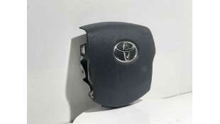 CUADRO INSTRUMENTOS FIAT PUNTO (1999-2010) 1.2 60 (188.030, .050, .130, .150, .230, .250) 60CV 1242CC - L.5247219 / 4681296 2