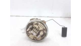AFORADOR PEUGEOT 406 (1996-2004) 2.1 TD 12V 109CV 2088CC - L.5247353 / 9630742680