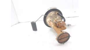 AFORADOR PEUGEOT 406 (1996-2004) 2.1 TD 12V 109CV 2088CC - L.5247353 / 9630742680 2