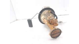 AFORADOR PEUGEOT 406 (1996-2004) 2.1 TD 12V 109CV 2088CC - L.5247353 / 9630742680