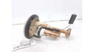 AFORADOR PEUGEOT 406 (1996-2004) 2.1 TD 12V 109CV 2088CC - L.5247353 / 9630742680