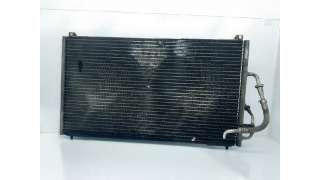 CONDENSADOR / RADIADOR  AIRE ACONDICIONADO PEUGEOT 406 (1996-2004) 2.1 TD 12V 109CV 2088CC - L.5247437 / 93851