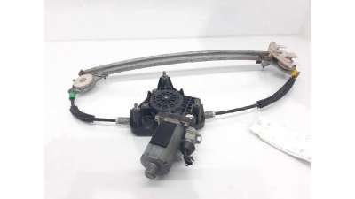 ELEVALUNAS TRASERO DERECHO PEUGEOT 406 (1996-2004) 2.1 TD 12V 109CV 2088CC - L.5247454 / 922438