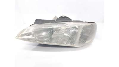 FARO IZQUIERDO PEUGEOT 406 (1996-2004) 2.1 TD 12V 109CV 2088CC - L.5247464 / 9616251380