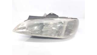 FARO IZQUIERDO PEUGEOT 406 (1996-2004) 2.1 TD 12V 109CV 2088CC - L.5247464 / 9616251380