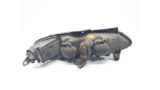 FARO IZQUIERDO PEUGEOT 406 (1996-2004) 2.1 TD 12V 109CV 2088CC - L.5247464 / 9616251380