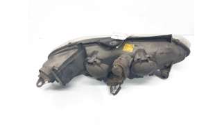 FARO IZQUIERDO PEUGEOT 406 (1996-2004) 2.1 TD 12V 109CV 2088CC - L.5247464 / 9616251380