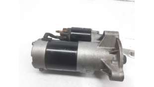 MOTOR ARRANQUE PEUGEOT 406 (1996-2004) 2.1 TD 12V 109CV 2088CC - L.5247514 / 5802E4