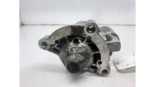 MOTOR ARRANQUE PEUGEOT 406 (1996-2004) 2.1 TD 12V 109CV 2088CC - L.5247514 / 5802E4