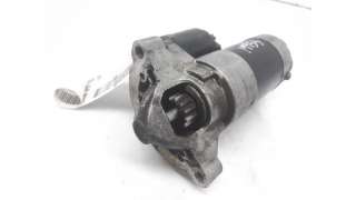 MOTOR ARRANQUE PEUGEOT 406 (1996-2004) 2.1 TD 12V 109CV 2088CC - L.5247514 / 5802E4