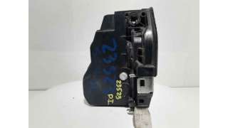 MOTOR ARRANQUE PEUGEOT 406 (1996-2004) 2.1 TD 12V 109CV 2088CC - L.5247514 / 5802E4