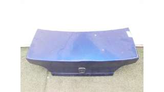 PORTON TRASERO PEUGEOT 406 (1996-2004) 2.1 TD 12V 109CV 2088CC - L.5247552 / 860669