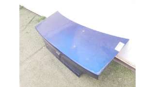 PORTON TRASERO PEUGEOT 406 (1996-2004) 2.1 TD 12V 109CV 2088CC - L.5247552 / 860669