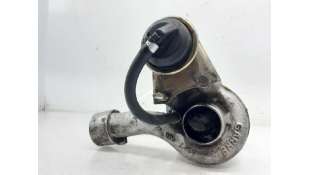 TURBOCOMPRESOR PEUGEOT 406 (1996-2004) 2.1 TD 12V 109CV 2088CC - L.5247596 / 4358632 2