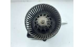 VENTILADOR CALEFACCION FIAT PUNTO (1999-2010) 1.2 60 (188.030, .050, .130, .150, .230, .250) 60CV 1242CC - L.5247678 / 0355