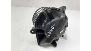 VENTILADOR CALEFACCION FIAT PUNTO (1999-2010) 1.2 60 (188.030, .050, .130, .150, .230, .250) 60CV 1242CC - L.5247678 / 0355