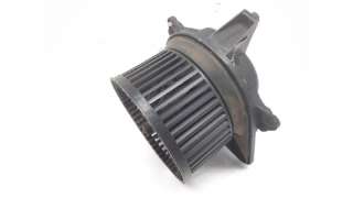 VENTILADOR CALEFACCION FIAT PUNTO (1999-2010) 1.2 60 (188.030, .050, .130, .150, .230, .250) 60CV 1242CC - L.5247678 / 0355