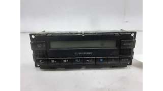 MANDO CLIMATIZADOR SKODA OCTAVIA I (1996-2010) 1.9 TDI 90CV 1896CC - L.5247700 / 654214