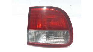 PILOTO TRASERO DERECHO INTERIOR SEAT LEON (2000-2006) 1.6 16 V 105CV 1598CC - L.5247730 / 1M6945092B