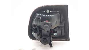 PILOTO TRASERO DERECHO INTERIOR SEAT LEON (2000-2006) 1.6 16 V 105CV 1598CC - L.5247730 / 1M6945092B 2