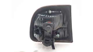 PILOTO TRASERO DERECHO INTERIOR SEAT LEON (2000-2006) 1.6 16 V 105CV 1598CC - L.5247730 / 1M6945092B