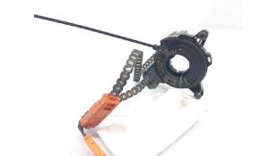 ANILLO AIRBAG PEUGEOT 406 (1996-2004) 2.1 TD 12V 109CV 2088CC - L.5247742 / 9632342080