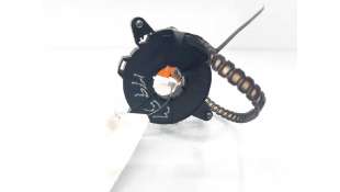 ANILLO AIRBAG PEUGEOT 406 (1996-2004) 2.1 TD 12V 109CV 2088CC - L.5247742 / 9632342080 2