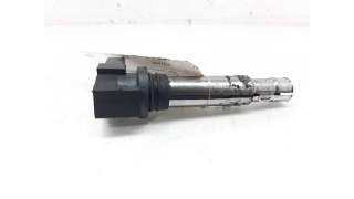 BOBINA ENCENDIDO SEAT LEON (2000-2006) 1.6 16 V 105CV 1598CC - L.5247783 / 157400