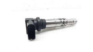 BOBINA ENCENDIDO SEAT LEON (2000-2006) 1.6 16 V 105CV 1598CC - L.5247783 / 157400