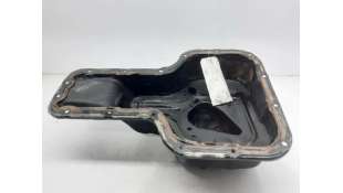 CARTER TOYOTA RAV 4 II (2000-2005) 1.8 (ZCA25, ZCA26) 125CV 1794CC - L.5247831 / 1210122024