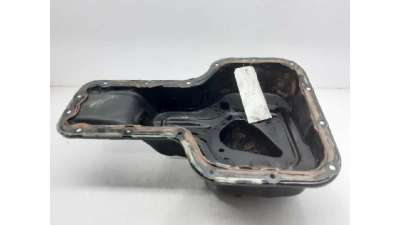 CARTER TOYOTA RAV 4 II (2000-2005) 1.8 (ZCA25, ZCA26) 125CV 1794CC - L.5247831 / 1210122024