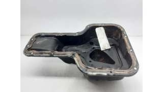 CARTER TOYOTA RAV 4 II (2000-2005) 1.8 (ZCA25, ZCA26) 125CV 1794CC - L.5247831 / 1210122024