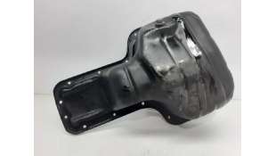 CARTER TOYOTA RAV 4 II (2000-2005) 1.8 (ZCA25, ZCA26) 125CV 1794CC - L.5247831 / 1210122024 2