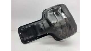 CARTER TOYOTA RAV 4 II (2000-2005) 1.8 (ZCA25, ZCA26) 125CV 1794CC - L.5247831 / 1210122024