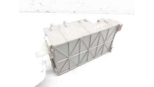 CAJA RELES / FUSIBLES TOYOTA RAV 4 II (2000-2005) 1.8 (ZCA25, ZCA26) 125CV 1794CC - L.5247845 / 8273342081 2