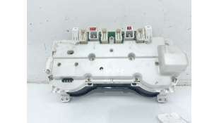 CUADRO INSTRUMENTOS TOYOTA RAV 4 II (2000-2005) 1.8 (ZCA25, ZCA26) 125CV 1794CC - L.5247847 / 8380042A20 2