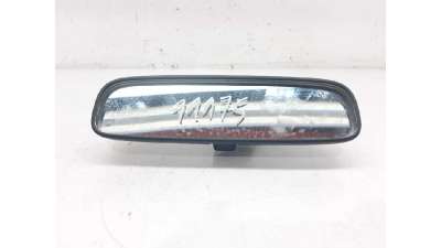 ESPEJO INTERIOR TOYOTA RAV 4 II (2000-2005) 1.8 (ZCA25, ZCA26) 125CV 1794CC - L.5247858 / 012197