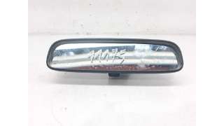 ESPEJO INTERIOR TOYOTA RAV 4 II (2000-2005) 1.8 (ZCA25, ZCA26) 125CV 1794CC - L.5247858 / 012197