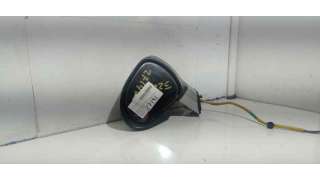 ESPEJO INTERIOR TOYOTA RAV 4 II (2000-2005) 1.8 (ZCA25, ZCA26) 125CV 1794CC - L.5247858 / 012197