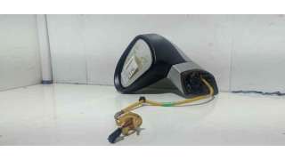 ESPEJO INTERIOR TOYOTA RAV 4 II (2000-2005) 1.8 (ZCA25, ZCA26) 125CV 1794CC - L.5247858 / 012197