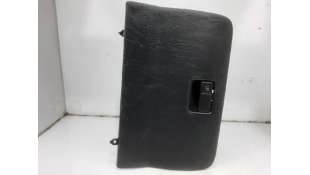 GUANTERA TOYOTA RAV 4 II (2000-2005) 1.8 (ZCA25, ZCA26) 125CV 1794CC - L.5247868 / 5555042030