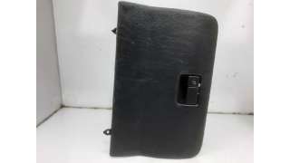 GUANTERA TOYOTA RAV 4 II (2000-2005) 1.8 (ZCA25, ZCA26) 125CV 1794CC - L.5247868 / 5555042030