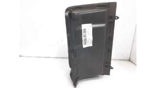 GUANTERA TOYOTA RAV 4 II (2000-2005) 1.8 (ZCA25, ZCA26) 125CV 1794CC - L.5247868 / 5555042030