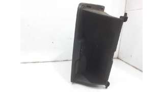 GUANTERA TOYOTA RAV 4 II (2000-2005) 1.8 (ZCA25, ZCA26) 125CV 1794CC - L.5247868 / 5555042030